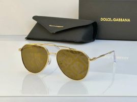 Picture of DG Sunglasses _SKUfw52450120fw